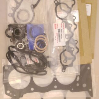 2GR-FE Gasket Set