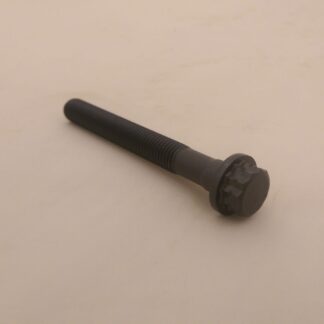 Toyota Main Bearing Bolt - Inner