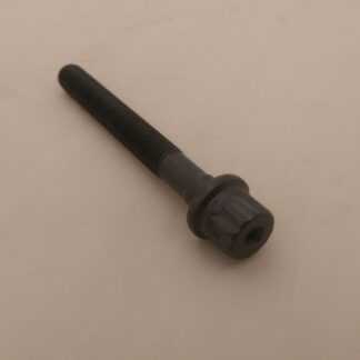 2GR-FE Main bearing bolt - Outer