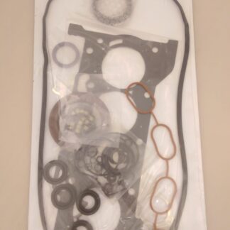 2ZR-FE Gasket Set