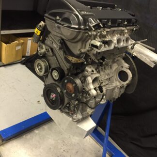 Engine